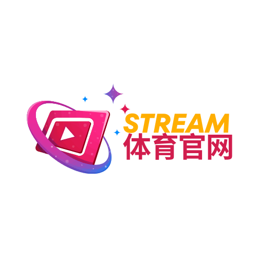 开云体育